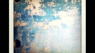 Nico Stojan - After The Hour (Lake People Remix)