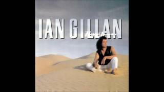 Ian Gillan - Gut Reaction . ( Naked Thunder - 1990 ) HQ-1080p
