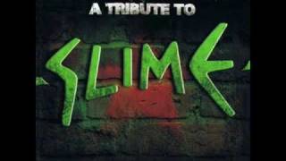 Kumpelbasis  Albtraum