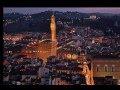 Firenze Sogna - Giuseppe Di Stefano  w/Translation