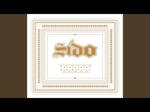 Video thumbnail for Sido