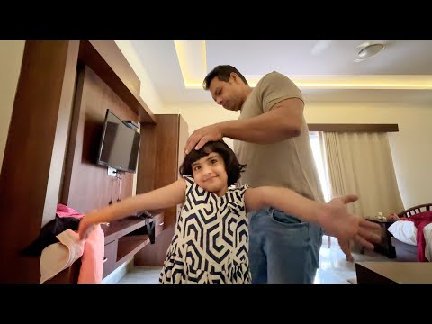 Rashi ki Demands Poori Karni Padti hai