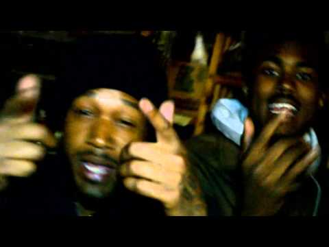 King Elo Da Don ft Qp Floggen Official Video