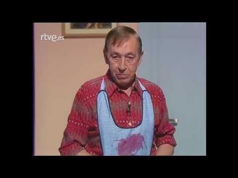 MIGUEL GILA Acabo de matar a mi mujer 1991