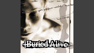 To Live and Die With