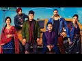 Wild Wild Punjab Full Movie In Hindi