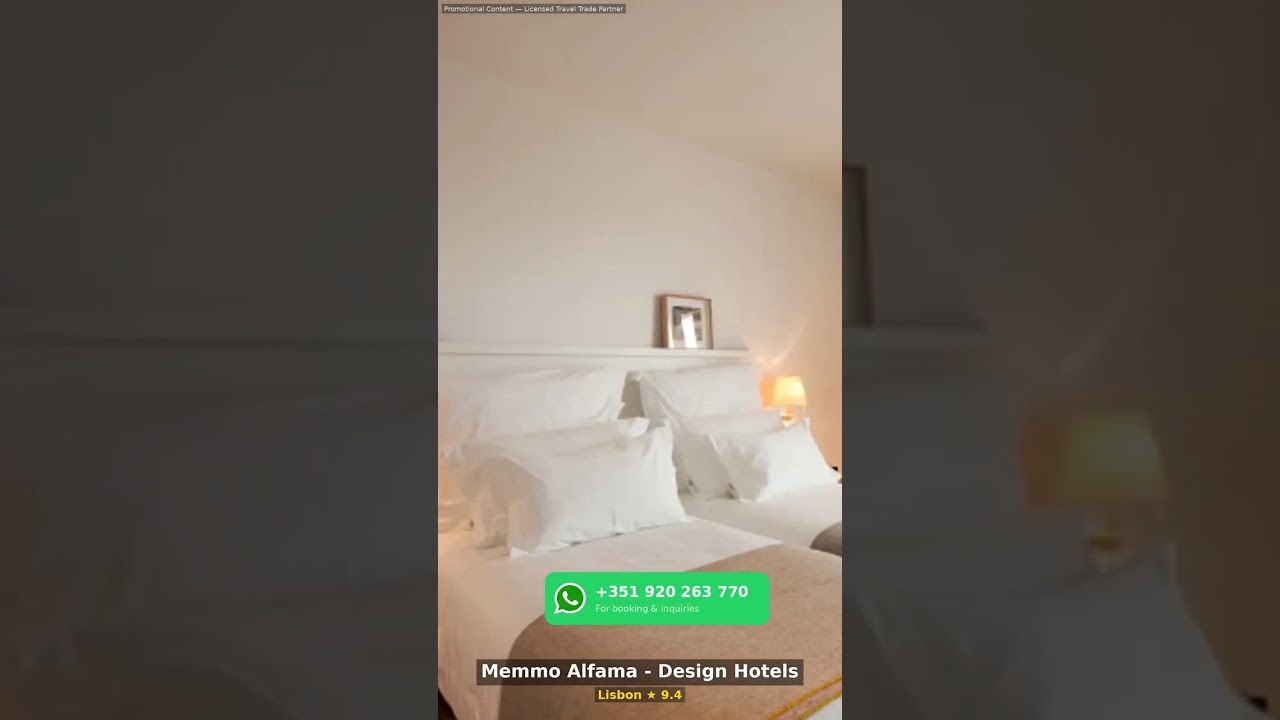{hotel}