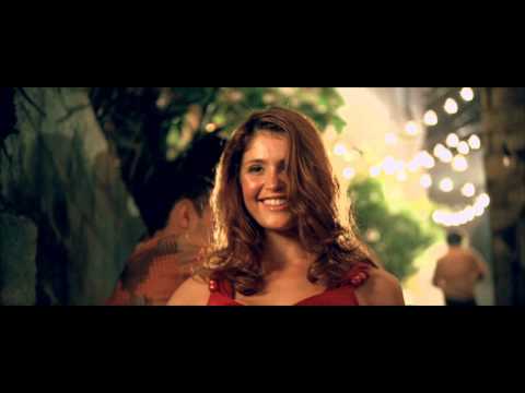 Runner Runner - 'Lifestyle' Featurette Official HD