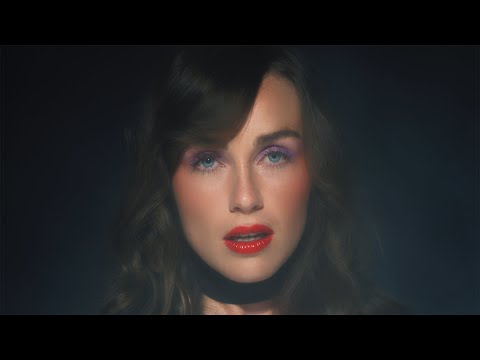 Video thumbnail for Golden