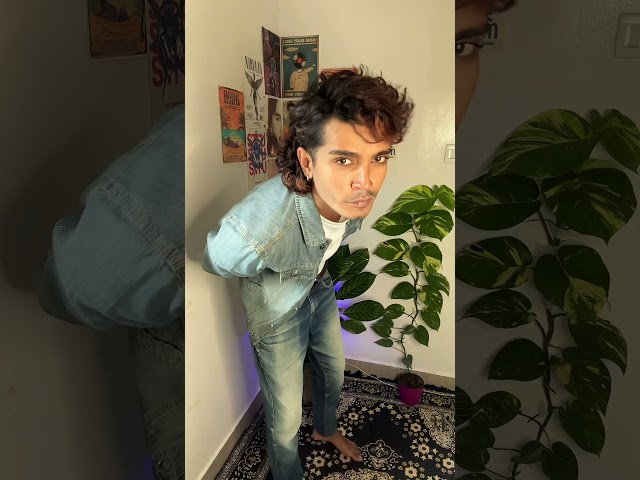 Vídeo relacionado con Stranger Things Billy Hargrove Band Sudadera con Capucha