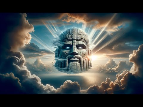 ZARDOZ (1974) - Movie Review