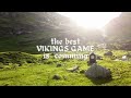 1920x1080 Clash Of Vikings V1 R5