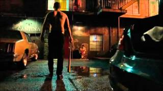 The revivalists - Gold to glass (Ray donovan trailer song)