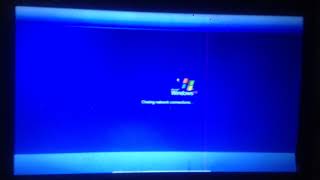 Download lagu Windows XP Shutdown 2021 mp3 Download lagu Windows XP Shutdown 2021 mp3