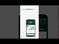 Nedbank Mobile Banking App Promo Ad