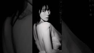 🎤阿部華也子　#早稲田大学