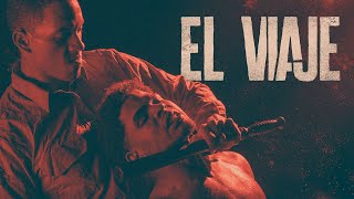 Cortometraje El Viaje. Trailer