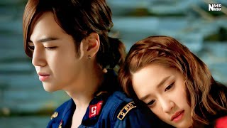 Download lagu New Korean Mix Hindi Songs 2025❤Jang Geun Suk & Im Yoon Ah Love Story❤Korean Drama❤NAHID HASAN mp3 Download lagu New Korean Mix Hindi Songs 2025❤Jang Geun Suk & Im Yoon Ah Love Story❤Korean Drama❤NAHID HASAN mp3