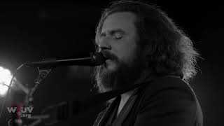 Jim James - &quot;Over and Over&quot; (Live at McKittrick Hotel)