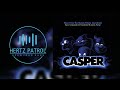 James Horner Carrigan & Dibs 432hz