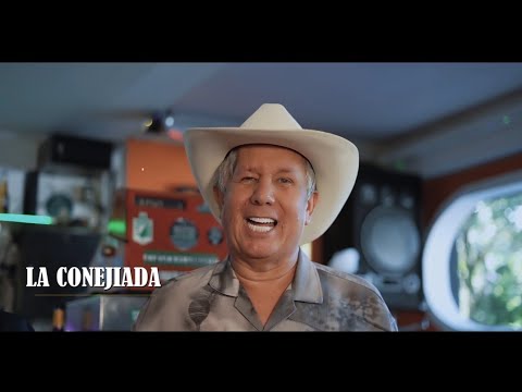 LA CONEJIADA (VÍDEO OFICIAL) #ELBOQUIABIERTO #ELAPACHURRAO #ESTEBANYWILSON #REYNELIZASA #GABRIEL
