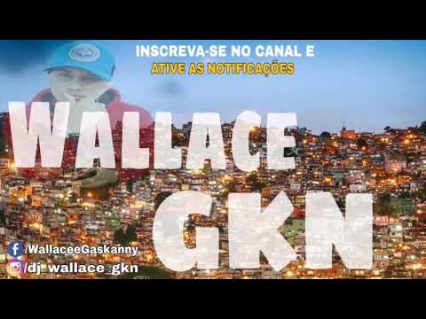 ESSE É LADRÃO - ACELERA E TACA MARCHA - MC TOPRE E MC LELO 2L (DJ LEOZINHO MPC)