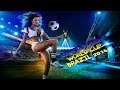 11.SEVEN NATION ARMY - Compilation World Cup ...