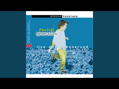 Thumbnail for I Have Come to Love You video