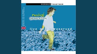 I Have Come to Love You