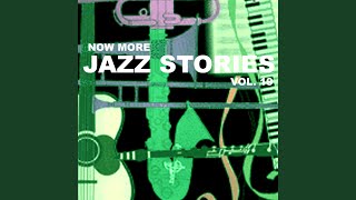 Stars Fell on Alabama