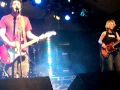 Aynsley Lister HUSH CAMERA TWO 22nd May 2009 ALSO SEE Http Www Youtube Com Watch V Hz9eUSMm5iI