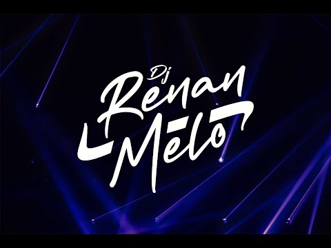 A CAMINHO DO BEGA - MC DOM LP, L3 FT DJ PATRICK MUNIZ (PISEIRO EXTENDED LIGHT, SEM VINHETA)