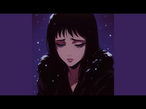 this song started in 2018 and never ended