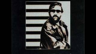 Vangelis The Bounty End Title, Second Movement