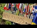 Worldfestival Parade Brunssum gaat bijna van start