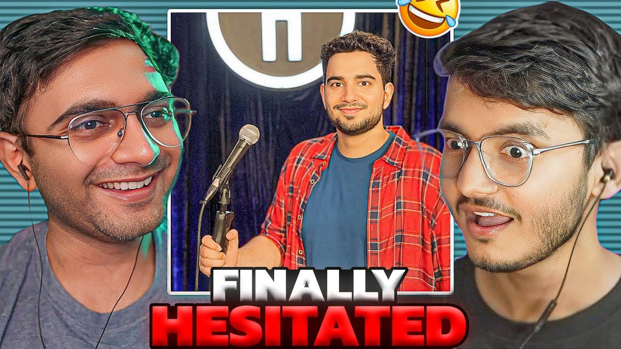 OUR CRAZIEST MEME EPISODE ||  MEN OF CULTURE // Ep.12 🤣🤣😂