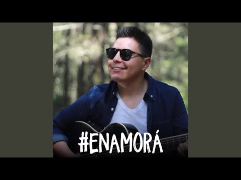 Enamorá