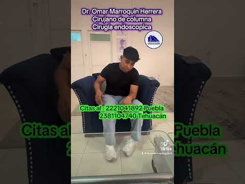 Omar Marroquín Herrera-114