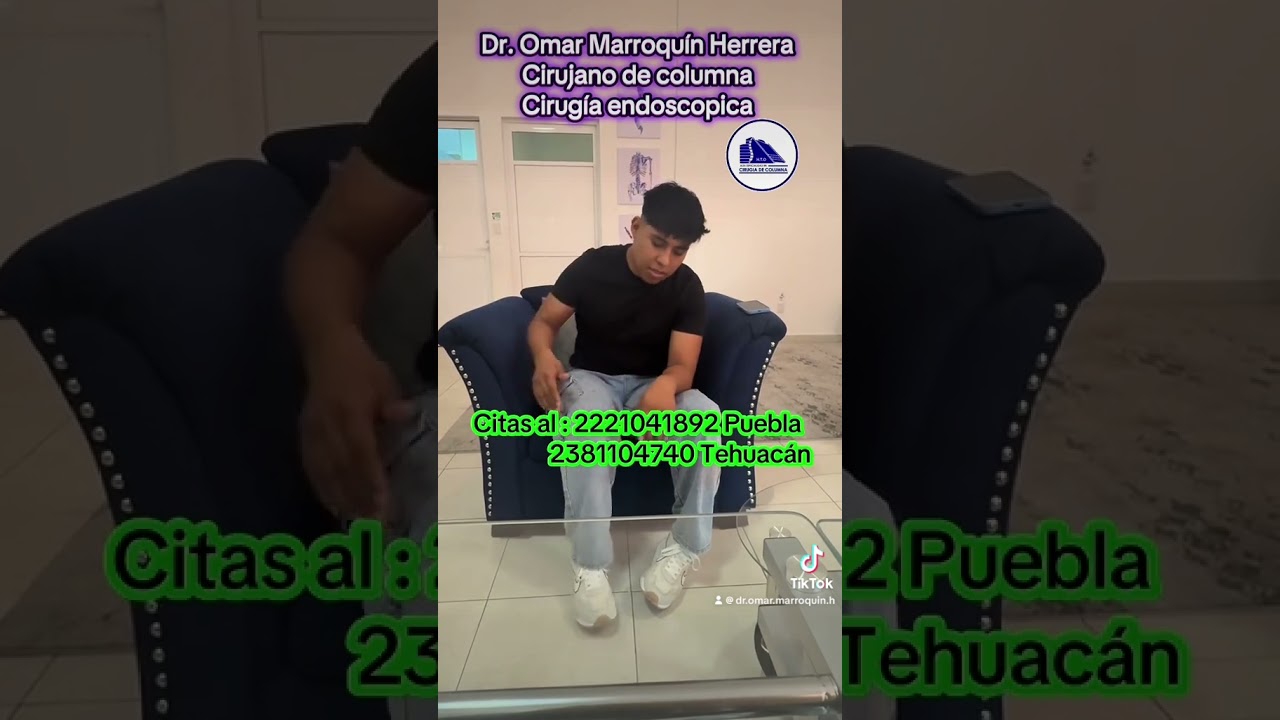 Omar Marroquín Herrera-114