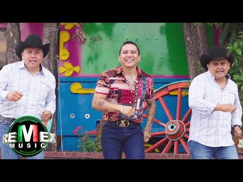 Miniatura de Cumbia Tiktokera
