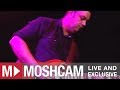 The Decemberists - The Island: Come And See | Live in Sydney | Moshcam
