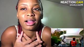 WHY CHIEF KEEF DIDNT GET ON THIS SONG?Ballout "Bank" (Glo Gang) (WSHH Exclusive)