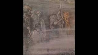 Der Ring des Nibelungen, Das Rheingold Act 2: Part IX-Act 3: Prologue