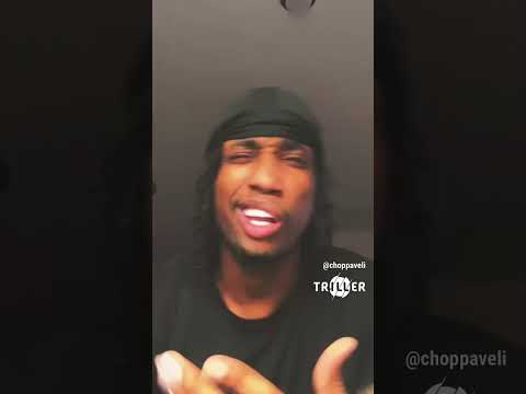 Special Ones Snippet 🔥