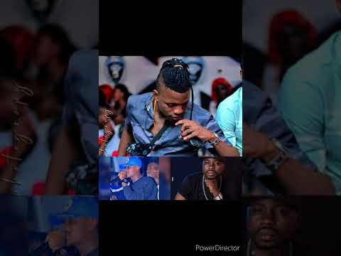 DJ SUBAROS CAPITAINE ÉLECTRIQUE feat SATELITE EBONGA , MIKAELO DLS '''L'UNION FAIT LA FORCE 💪