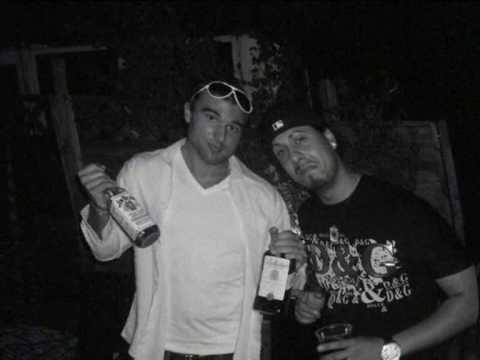 Blizzy - 20000 Meilen (Antwort zu den Hatern)