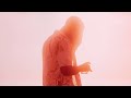 Tayc - Dis moi comment. (Audio) Tayc - Dis moi comment. (Audio)