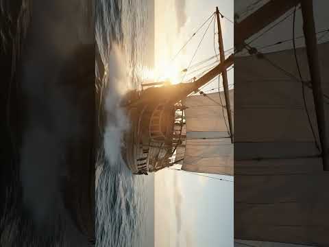 (Official Trailer 3) | Not Made by Human Hands: The Miracle of Guadalupe