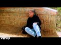 Kahin To Milengi Mohabbat Ki HD Video Song Milan Jackie Shroff Manisha Koirala Abhijeet