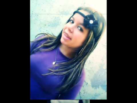 Mcs Dih & Ricardinho Ufá nenein